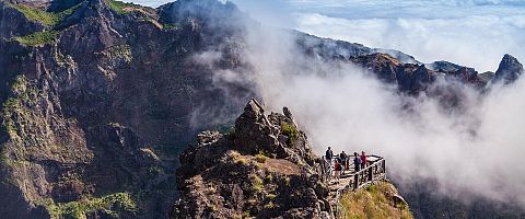 Funchal